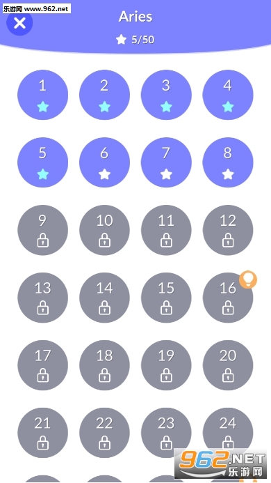 Line Puzzle(线条拼图2019安卓版)截图3