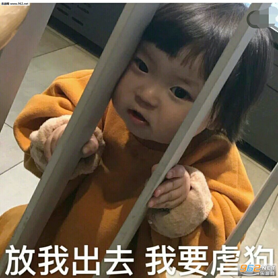 ȥtm���������Ӳ�˯�������ͼ0
