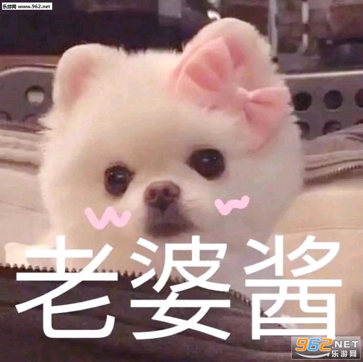ȥtm���������Ӳ�˯�������ͼ4