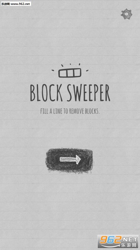 Block Sweeper��׿���ͼ0