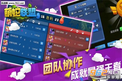 �����������°�v2.8.6��ͼ0