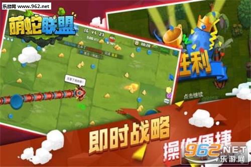 �����������°�v2.8.6��ͼ1
