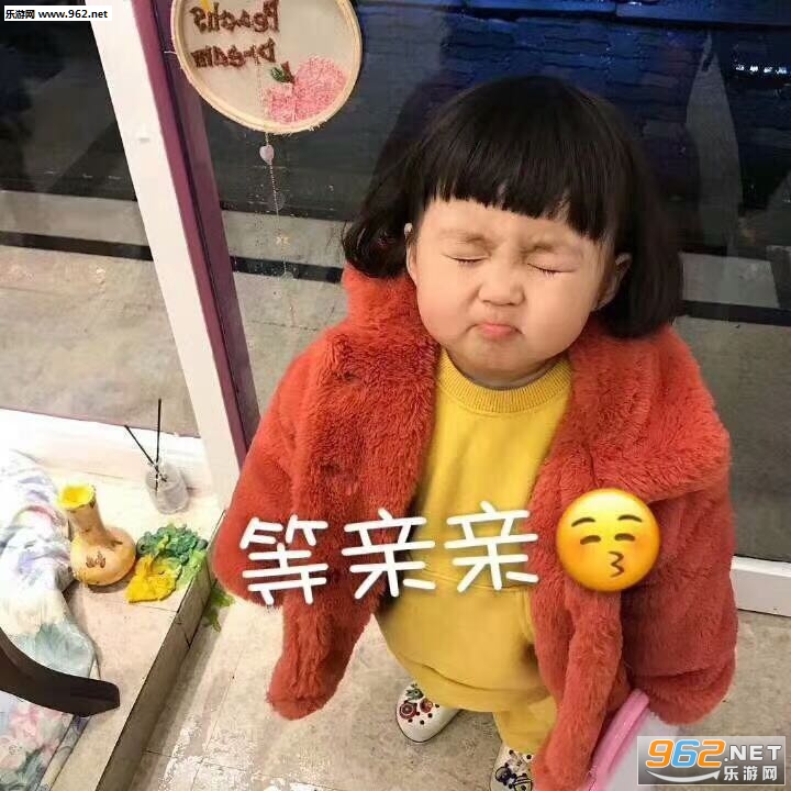 �ճ����Ϲ������ͼƬ��ͼ0