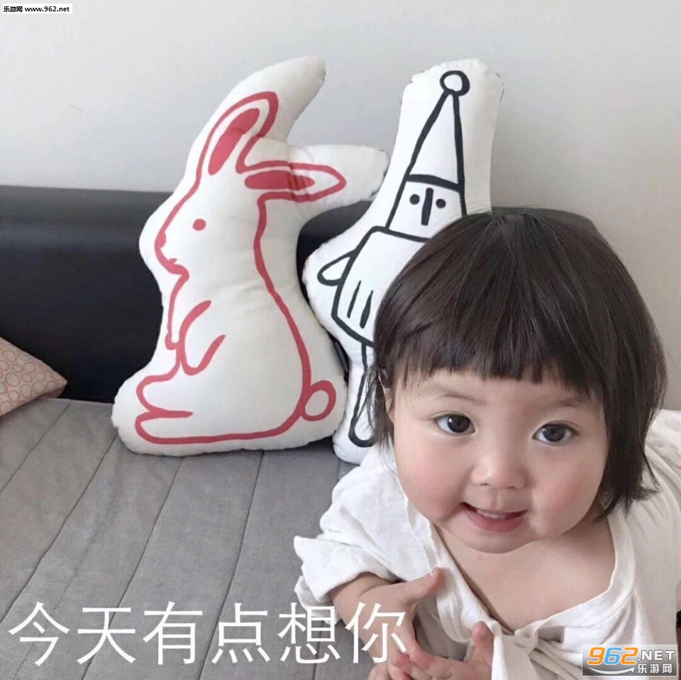 �ճ����Ϲ������ͼƬ��ͼ4
