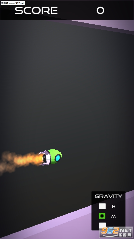 Rocket League��׿��v0.1��ͼ3