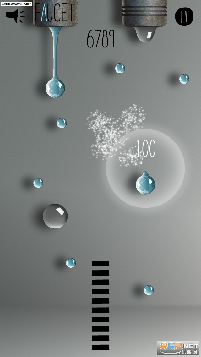 ˮ��ͷFAUCET��׿��v1.0.5��ͼ0