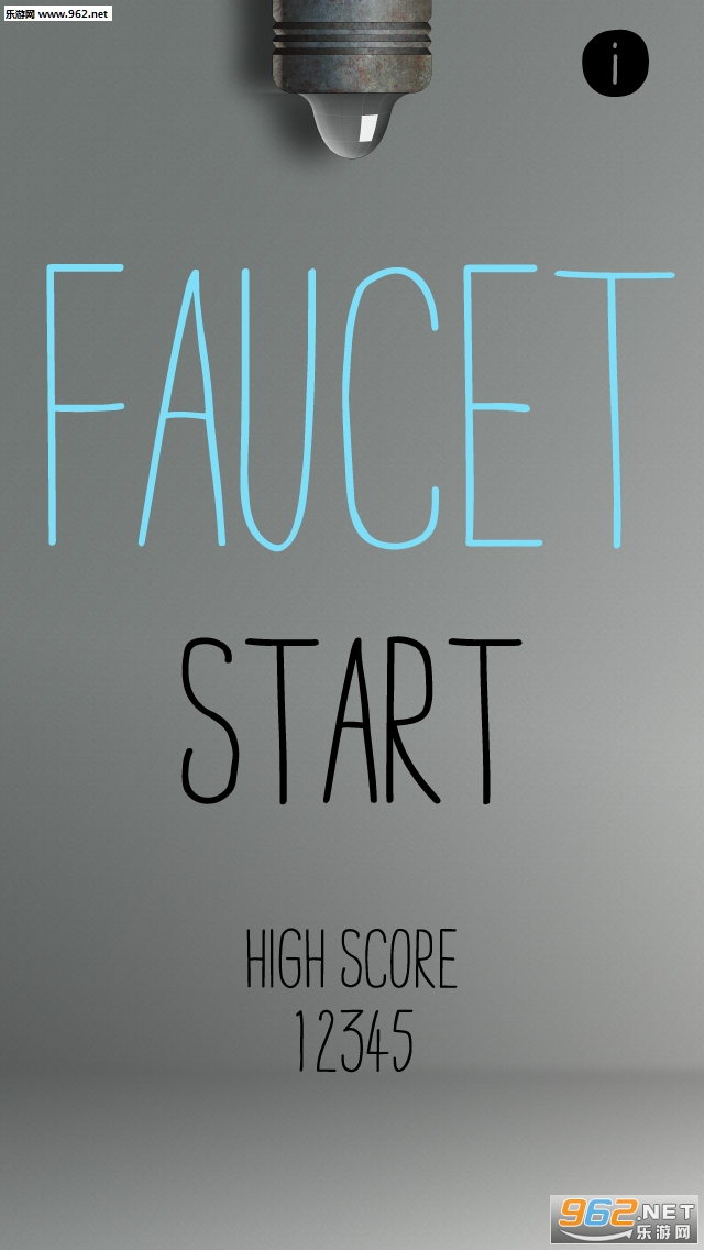 ˮ��ͷFAUCET��׿��v1.0.5��ͼ2