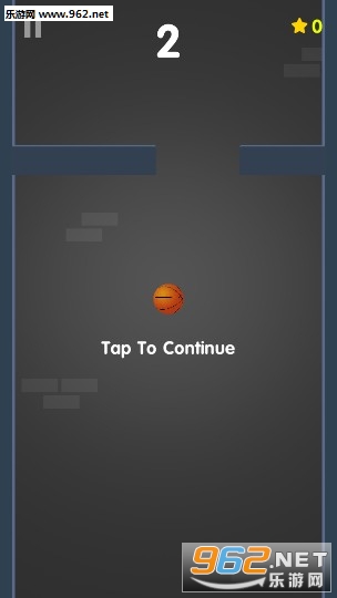 Hop Hop Dunk��׿���ͼ2