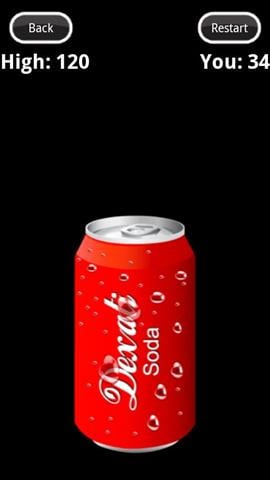 Shake Soda(�մ�ҡ��Ϸ)��ͼ1