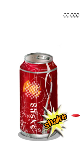 Shake Soda(�մ�ҡ��Ϸ)��ͼ2