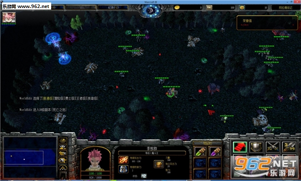 ������RPG 1.21��ʽ��(������/��������)��ͼ0