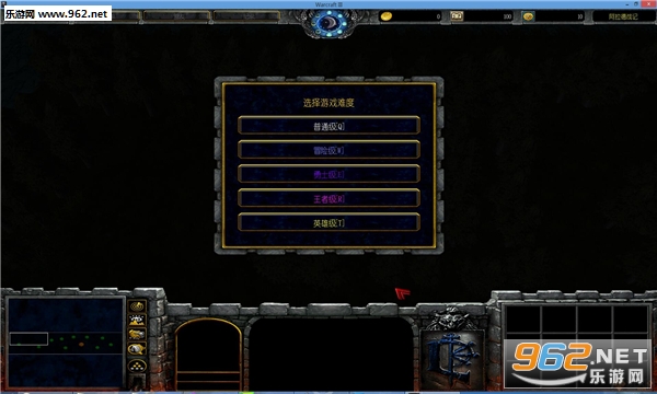 ������RPG 1.21��ʽ��(������/��������)��ͼ1
