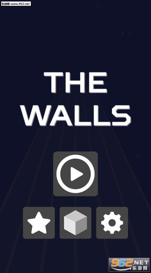 Avoid Walls��׿��v1.0��ͼ0