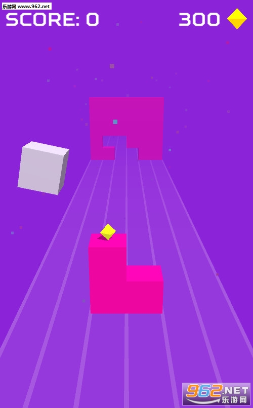 Avoid Walls��׿��v1.0��ͼ1