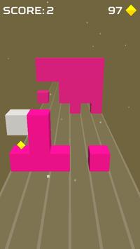 Avoid Walls��׿��v1.0��ͼ3