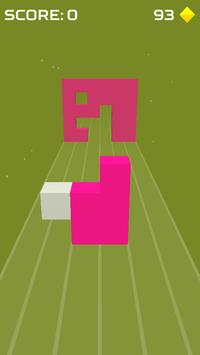 Avoid Walls��׿��v1.0��ͼ2