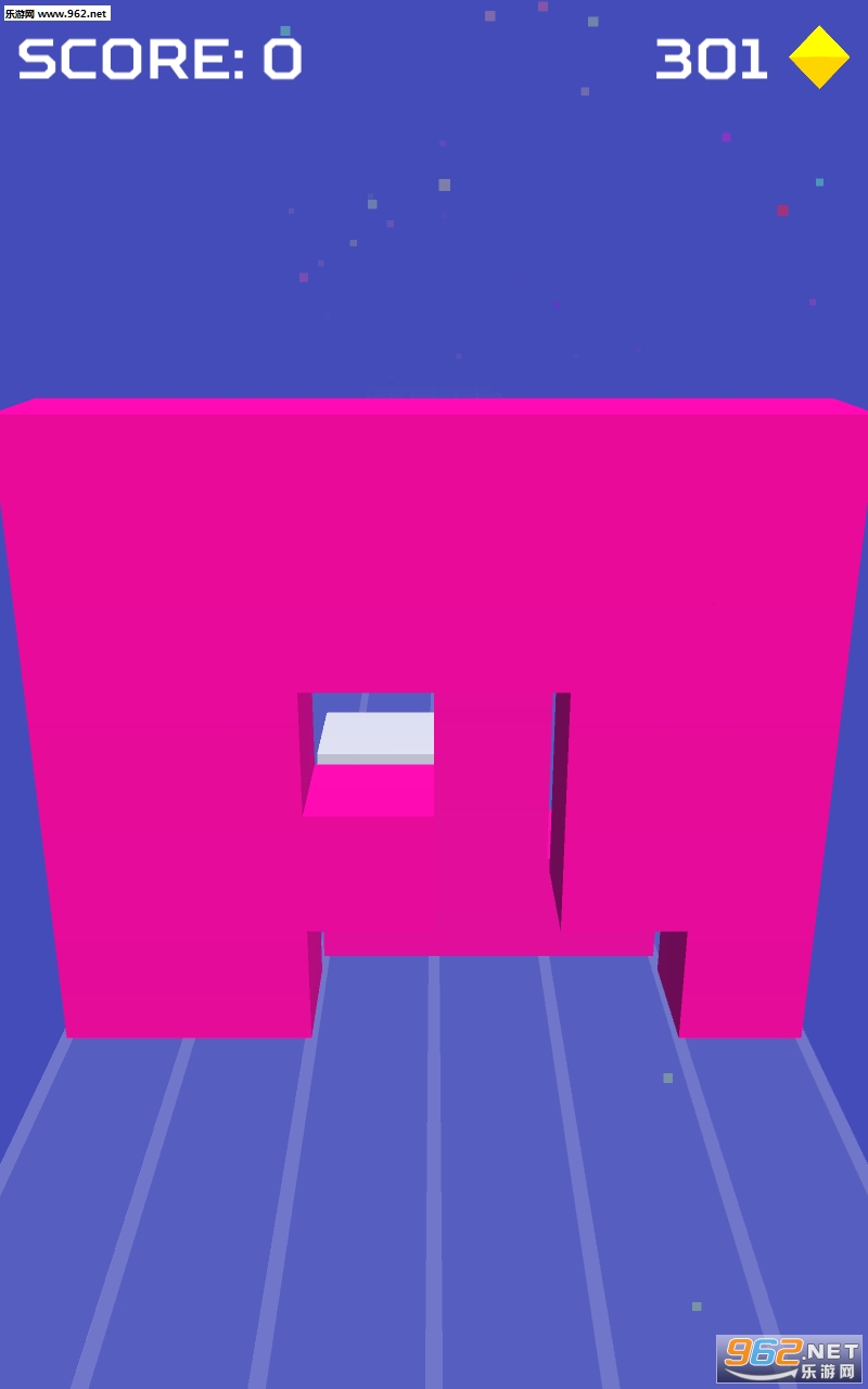 The Walls(�ر�ǽ��׿��)v1.0(The Walls)��ͼ2