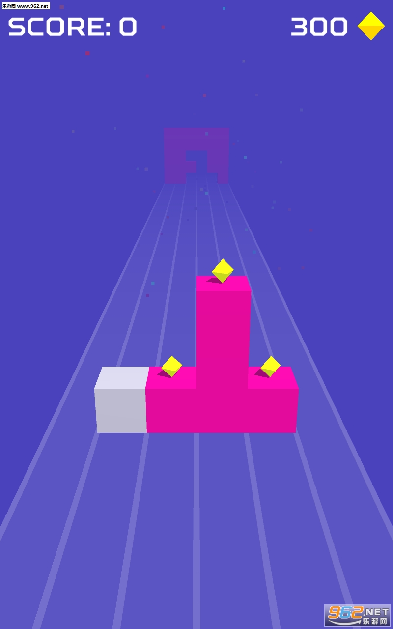 The Walls(�ر�ǽ��׿��)v1.0(The Walls)��ͼ3