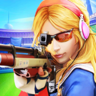 �����ʦShooting Master