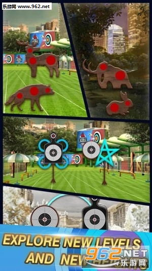 �����ʦShooting Masterv1.3.6��ͼ0