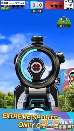 �����ʦShooting Masterv1.3.6��ͼ1