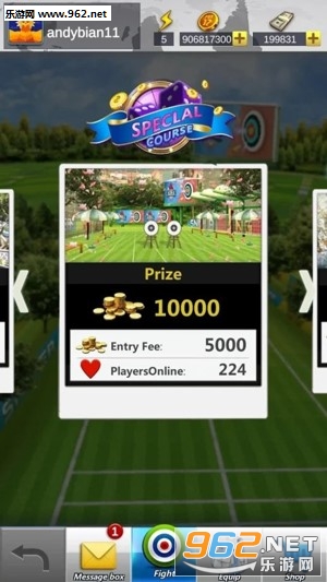 �����ʦShooting Masterv1.3.6��ͼ3