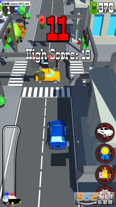 Heist Flight��׿���ͼ1