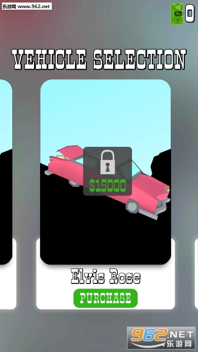 Heist Flight��׿���ͼ3