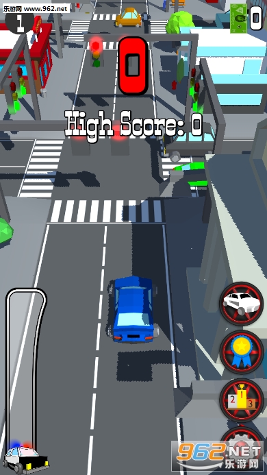 Heist Flight��׿���ͼ4
