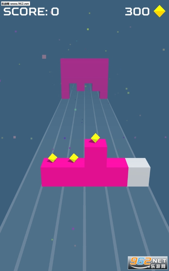 The Walls(�ر�ǽ�ٷ���)��ͼ0
