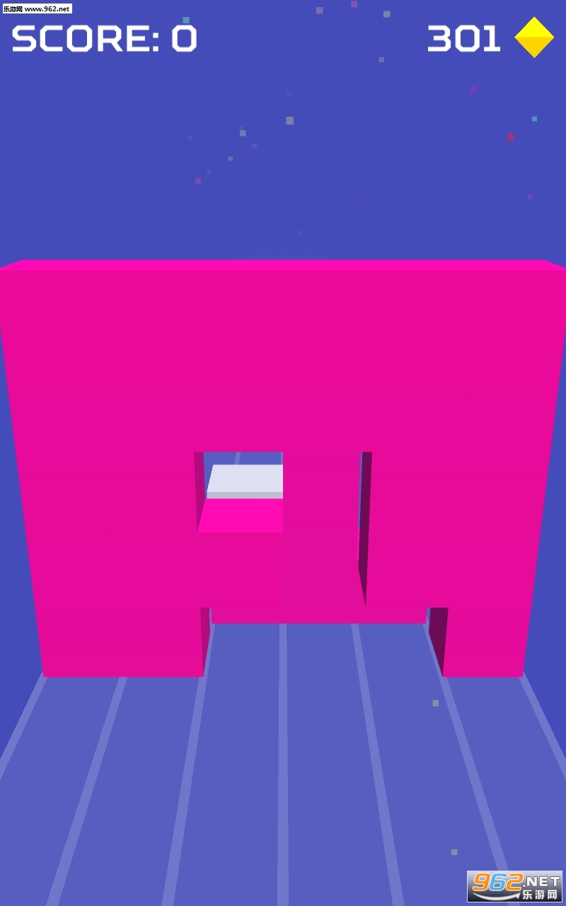 The Walls(�ر�ǽ�ٷ���)��ͼ2