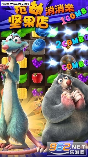 ���ټ����ٷ����ͼ2