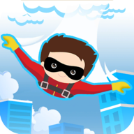 Flying Rider!(Flying Rider��׿��)
