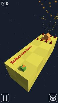 ������Ե��Ϸ(Look over the Edge)v1.3��ͼ1
