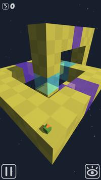 ������Ե��Ϸ(Look over the Edge)v1.3��ͼ0
