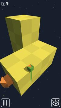 ������Ե��Ϸ(Look over the Edge)v1.3��ͼ2