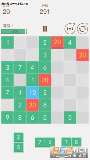 1020��������������v2.3��ͼ3