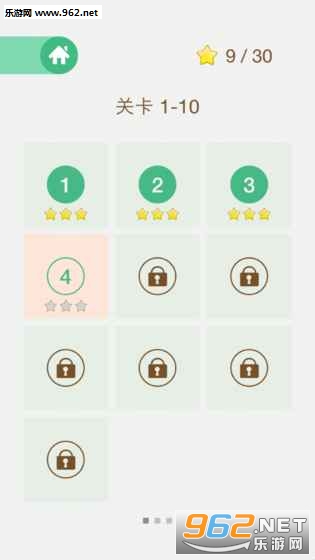 1020��������������v2.3��ͼ2