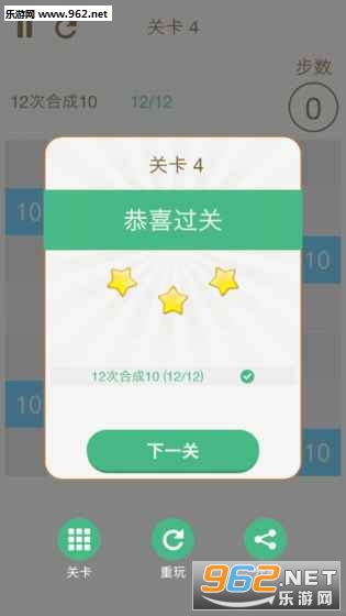 1020��������������v2.3��ͼ1