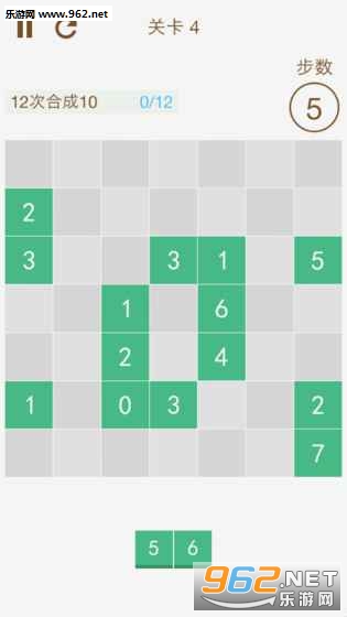 1020��������������v2.3��ͼ4