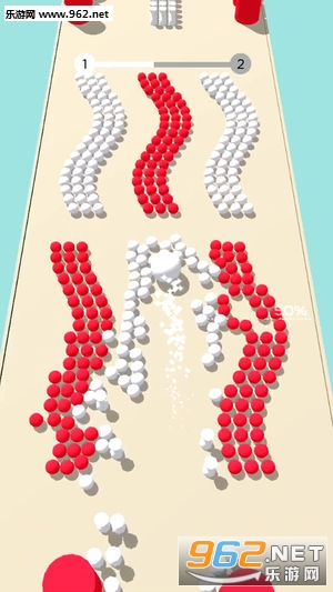 Color bump 3D���ν�ͼ1