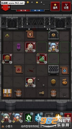 ������³�2��׿���°�v1.2.7��ͼ0