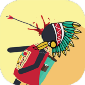 Archer.io��������Ϸ��׿��