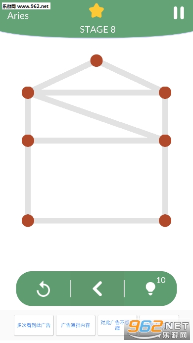 Line Puzzle(����ƴͼ2019��Ϸ)��ͼ0