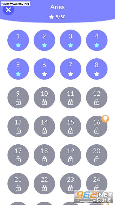 Line Puzzle(����ƴͼ2019��Ϸ)��ͼ1