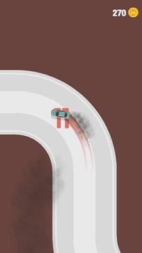 CrazyDrift(Crazy Drift安卓版)截图1
