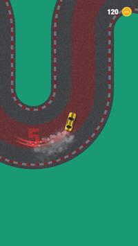 CrazyDrift(Crazy Drift安卓版)截图0