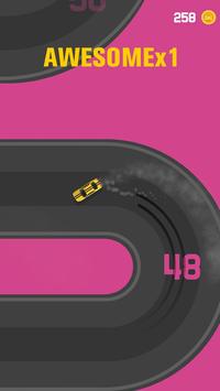 CrazyDrift(Crazy Drift安卓版)截图3
