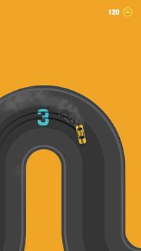 CrazyDrift(Crazy Drift安卓版)截图4