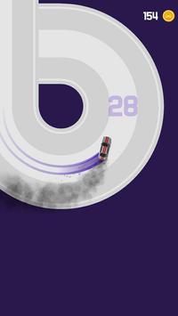 CrazyDrift(Crazy Drift安卓版)截图2